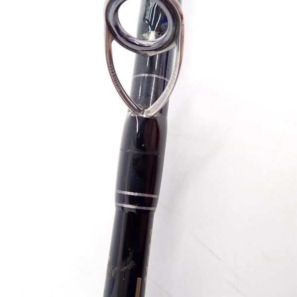 ジグザムドラックフォースJDF581B-G5